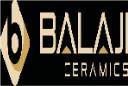 Shri Bala Ji Ceramics Products