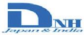 Daichi N Horizon India (DNH)