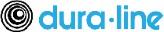 Dura-Line India Pvt. Ltd.