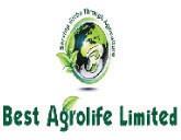 Harvel Agua Pvt. Ltd.
