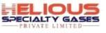 Indo-Dutch Crafts Mgf. Pvt. Ltd.