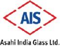 Oriental Carbon & Chemical Ltd.